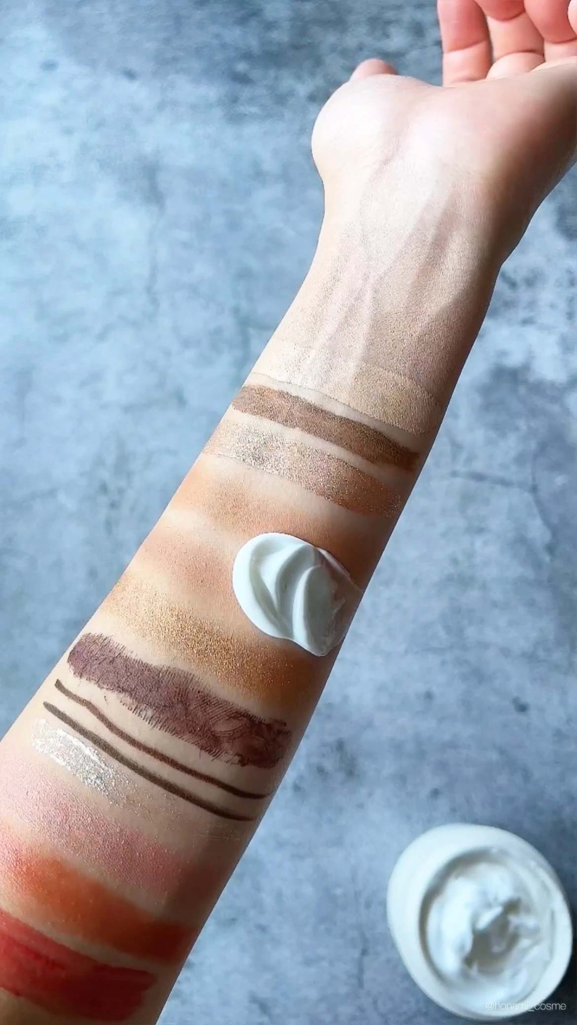 roomS　ルームエス　101スキンイノセンサ