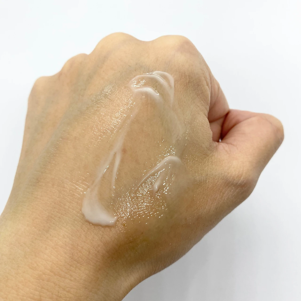 ディセンシア DECENCIA 角層クリーム エイジングケア ディセンシアクリーム スキンケア クリーム 角層 敏感肌