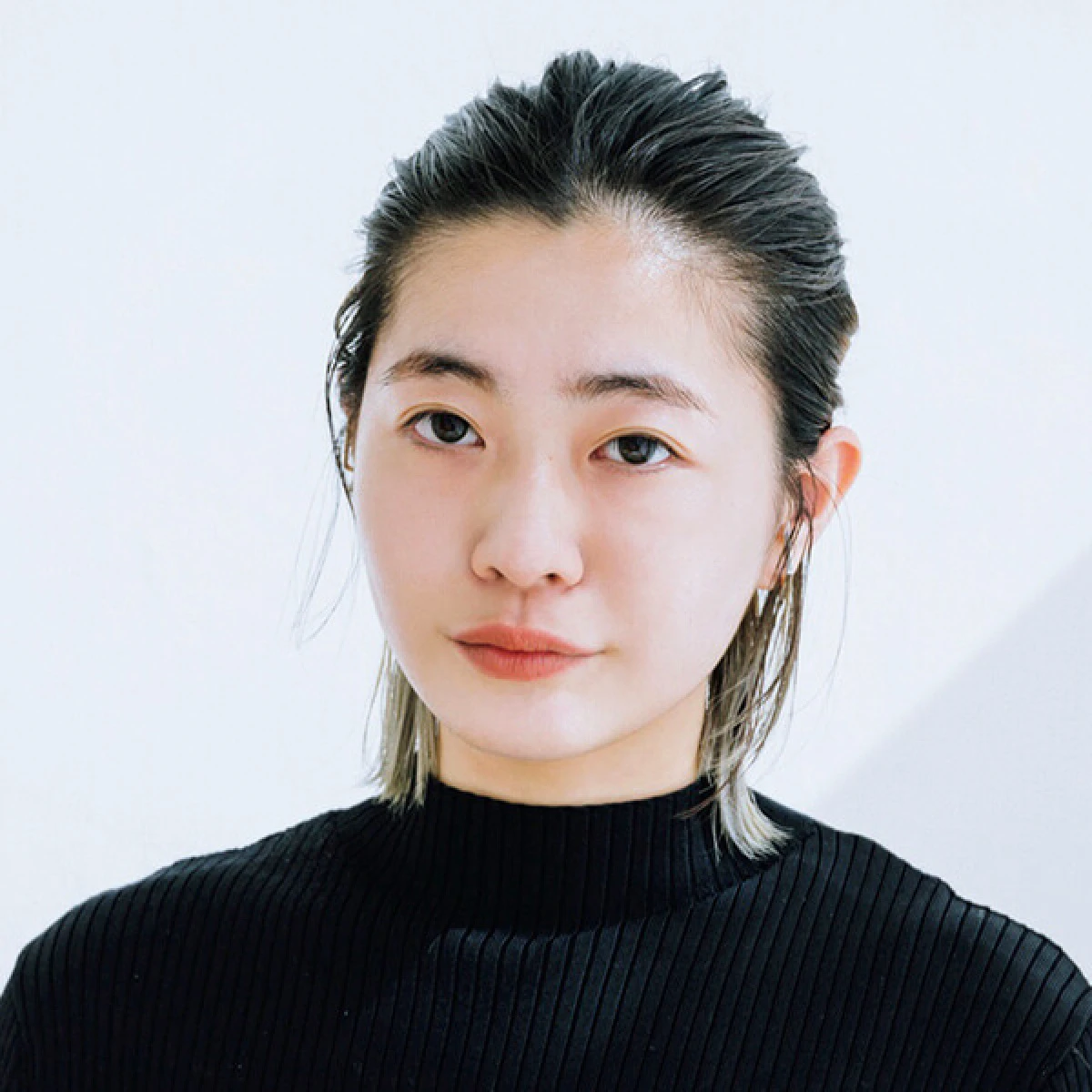 ヘア&メイクアップ アーティスト北原 果さん