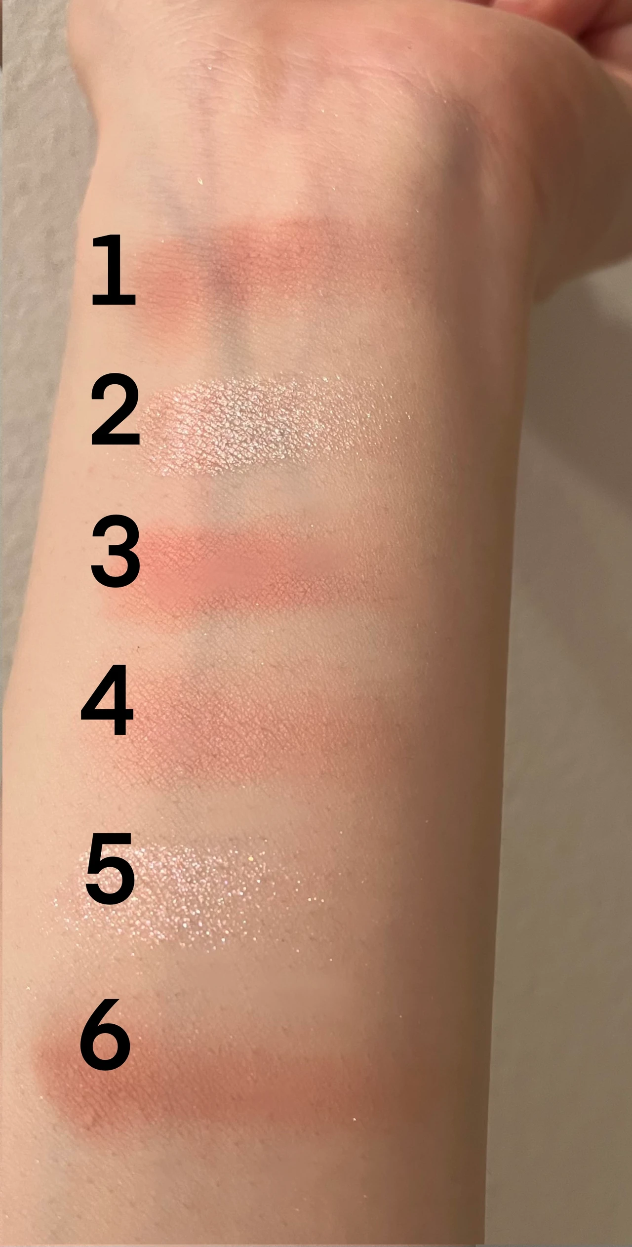 【ウェイクメイク】これひとつでデイリーメイクはOK！気分で質感を使い分けられる万能パレット_4_2