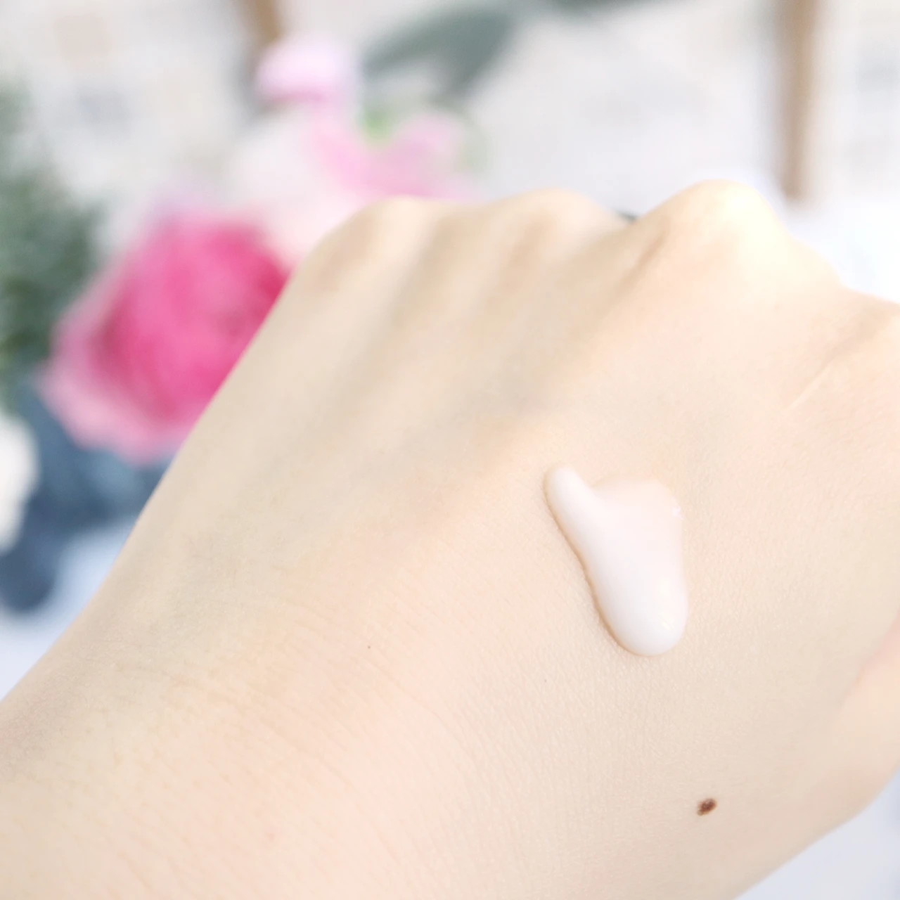 エテルナム セラム