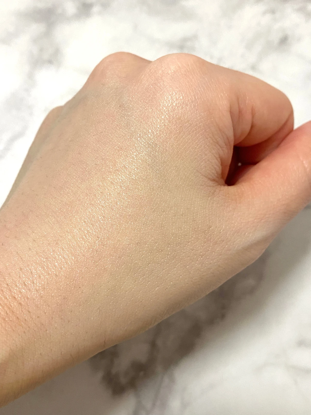 《マキアインフルエンサー・ビューティオフ会》ビューティオフ会でいただいたお土産たくさん!レポ!_6_2