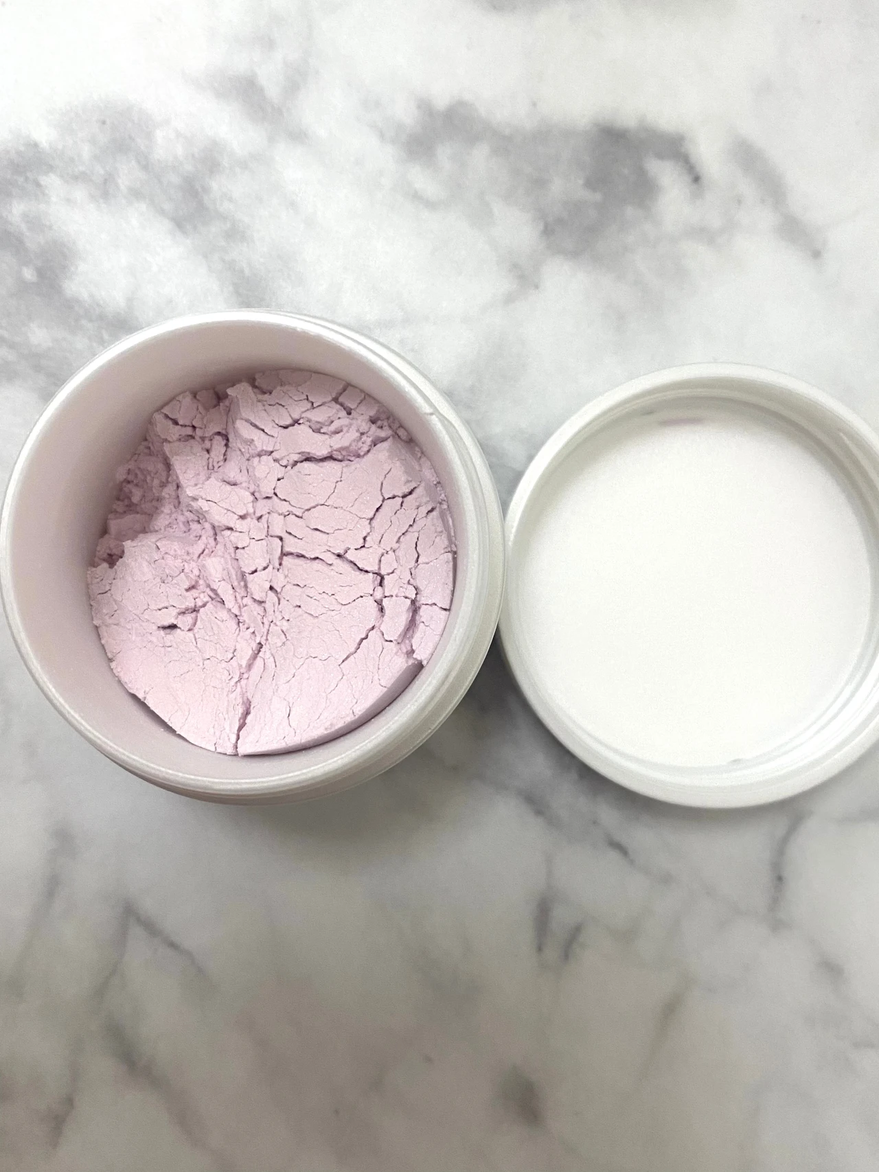 プリマヴィスタ　お粉　ルースパウダー　崩れない　サラサラパウダー