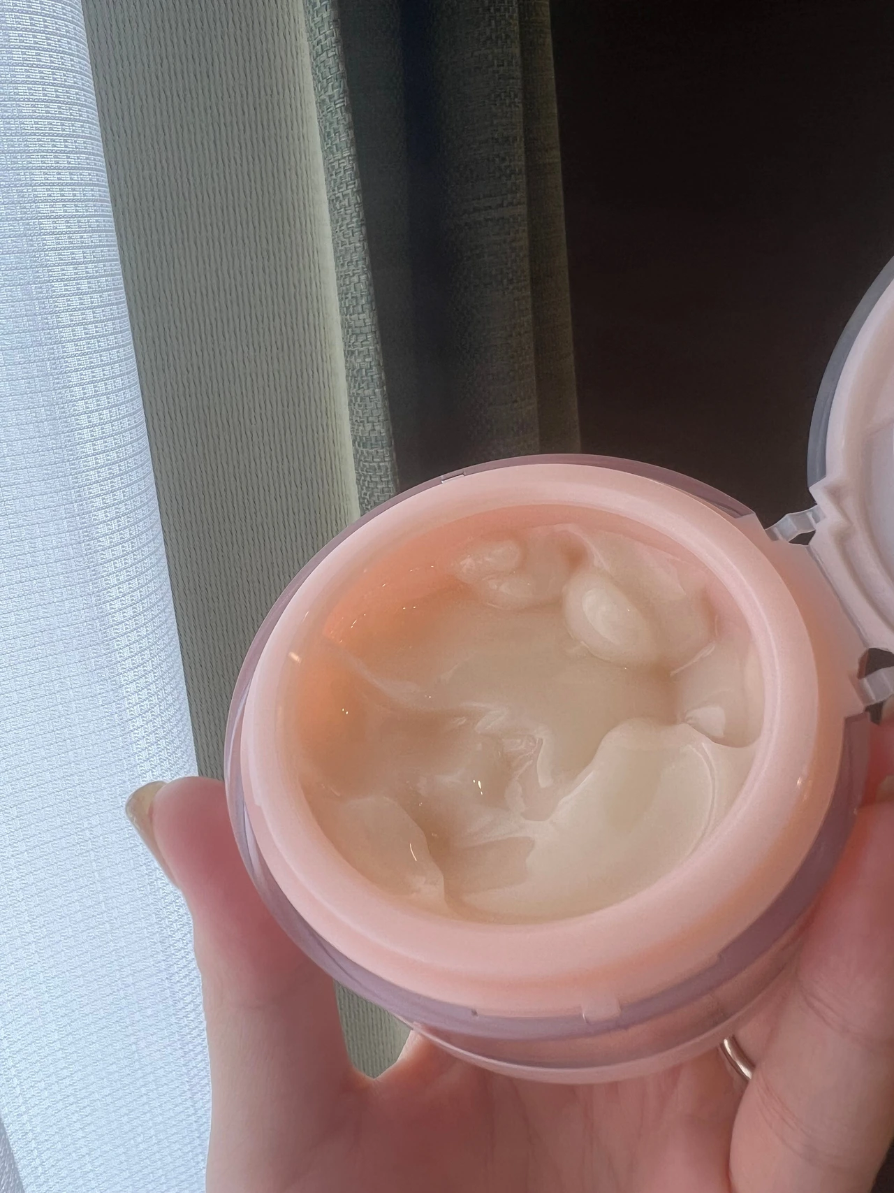 カナデル プレミアリフト