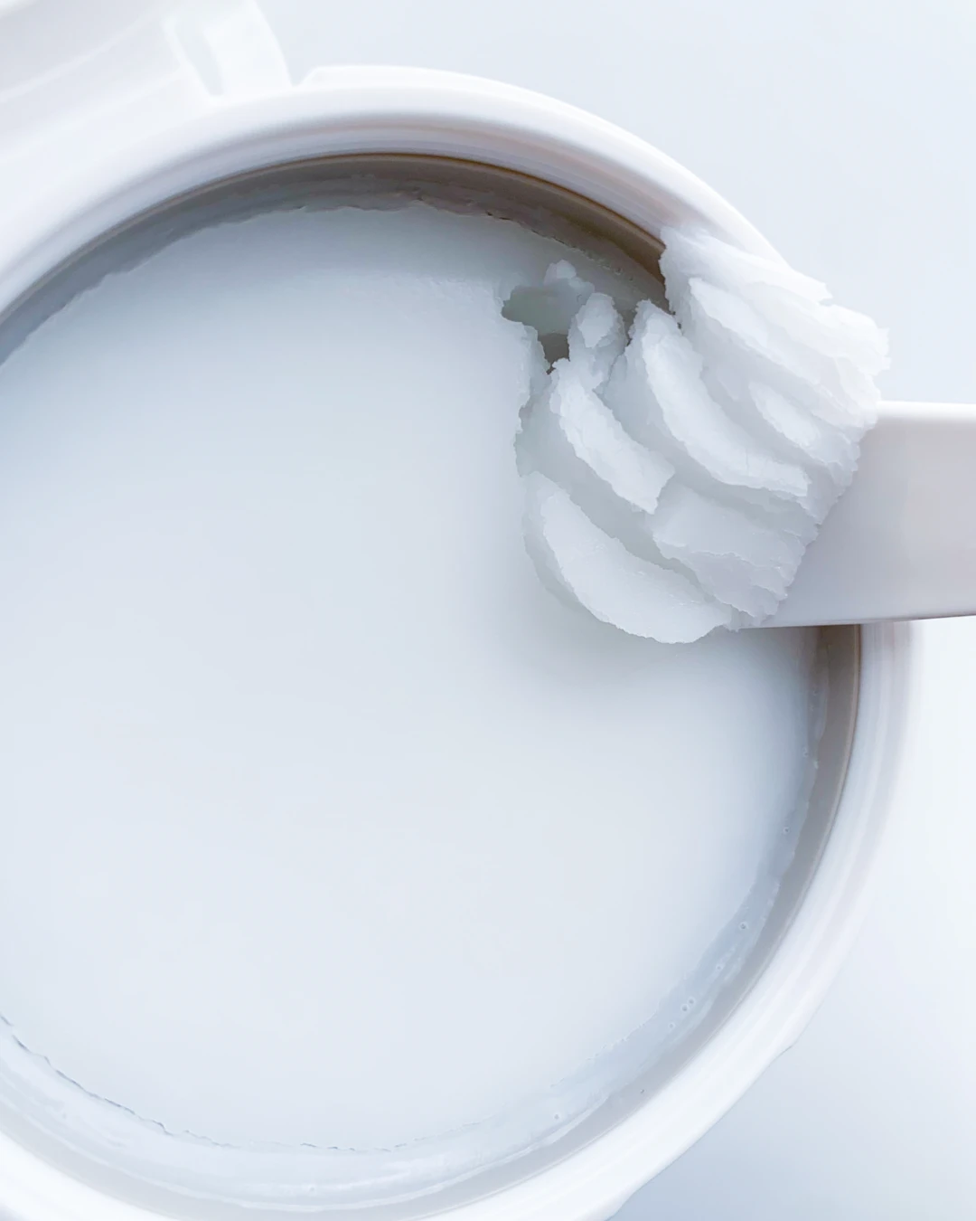 デュオ ザ クレンジングバーム