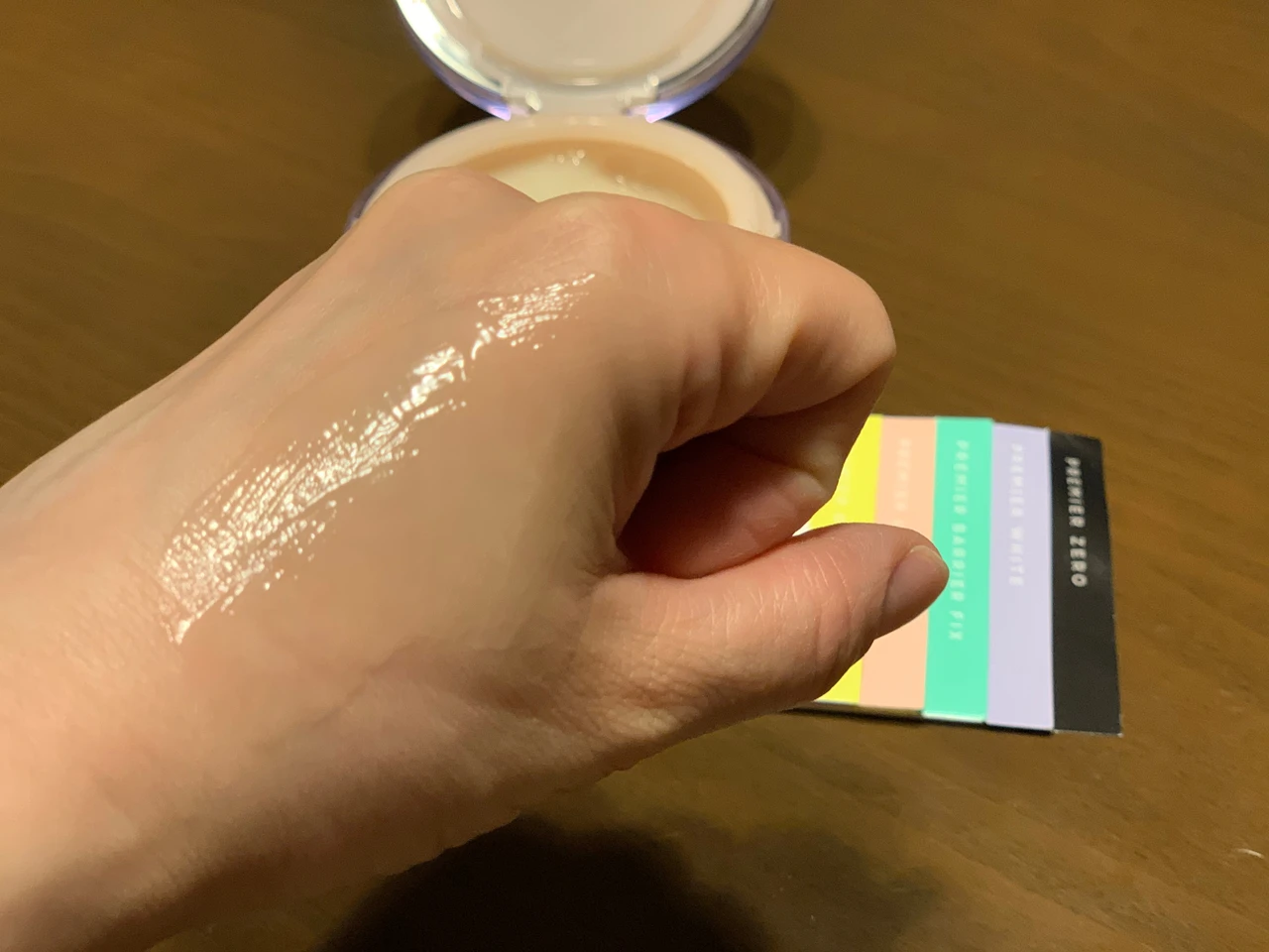 高機能オールインワン！カナデル プレミアリフトが医薬部外品としてリニューアル_3_2