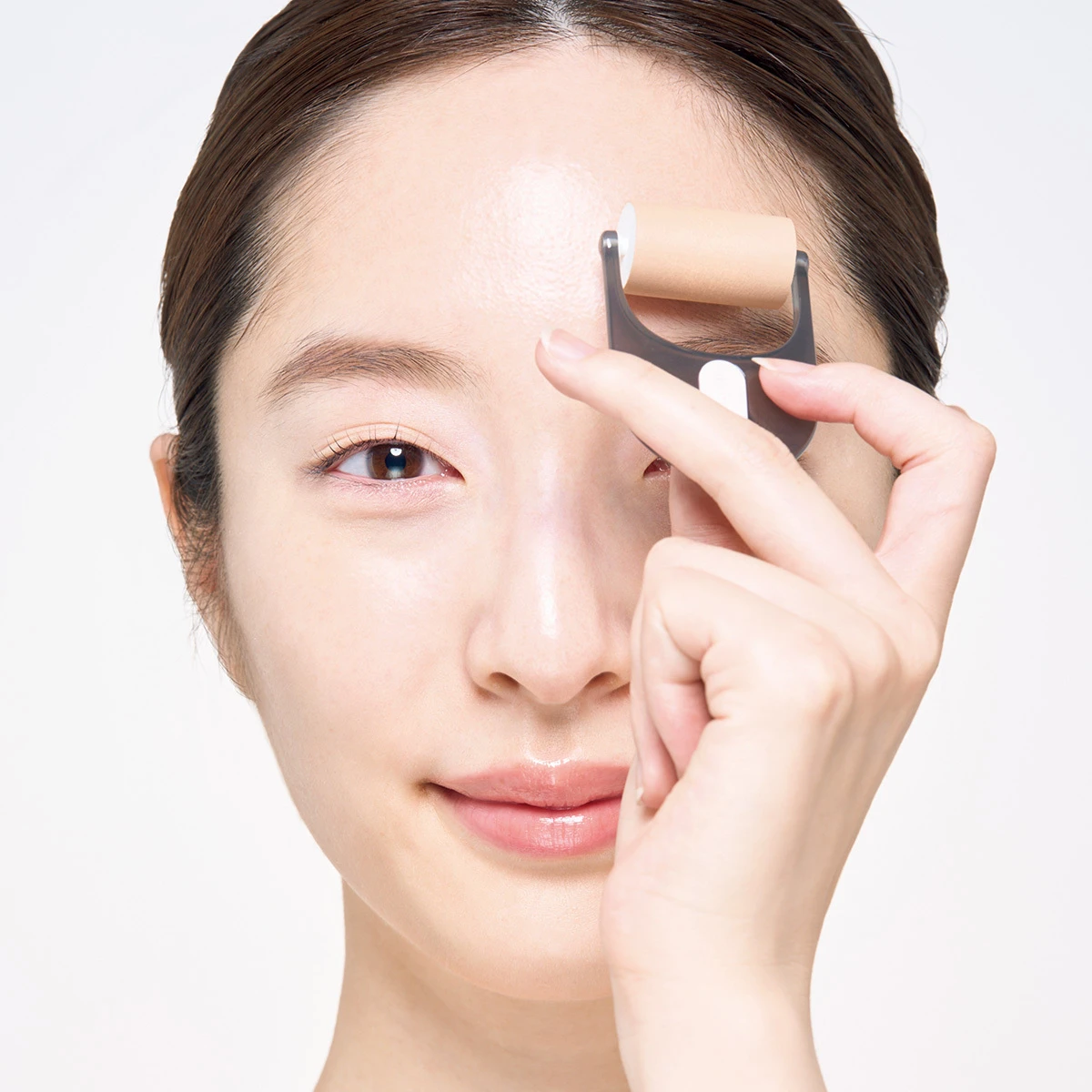 プリマヴィスタ ファンデーション プリマヴィスタ デイトリートメントバーム