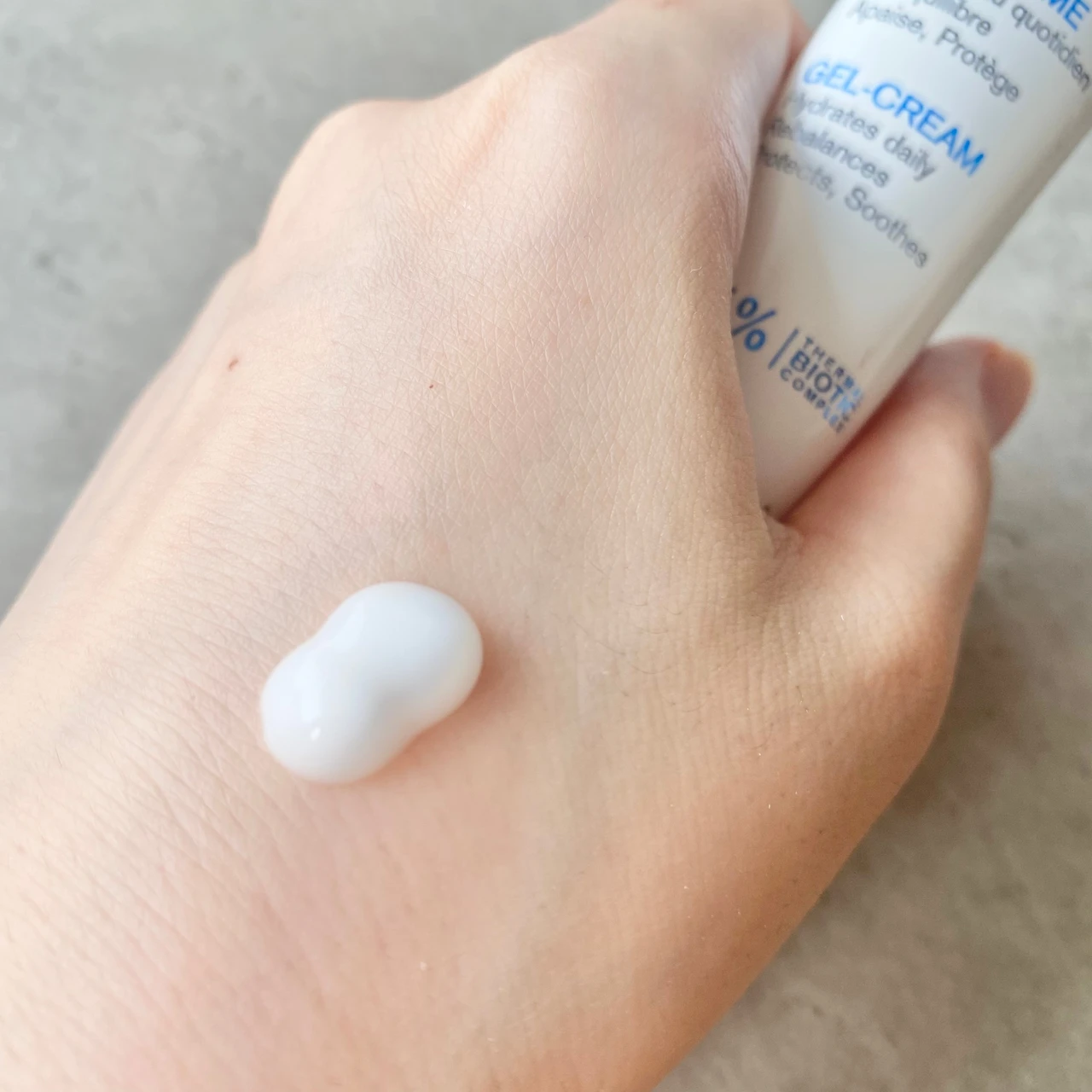 フランス発スキンケア《ユリアージュ》。CICA×温泉水で、バリア機能をサポートし、ゆらぎや肌荒れを回避！_3_2