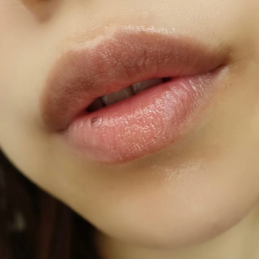 ファミマで買える¥1000台の本格スキンケア【Mitea ORGANIC(ミティア オーガニック)】新製品発表会に参加してきました!▶︎全商品アイテム別レビュー_18_1