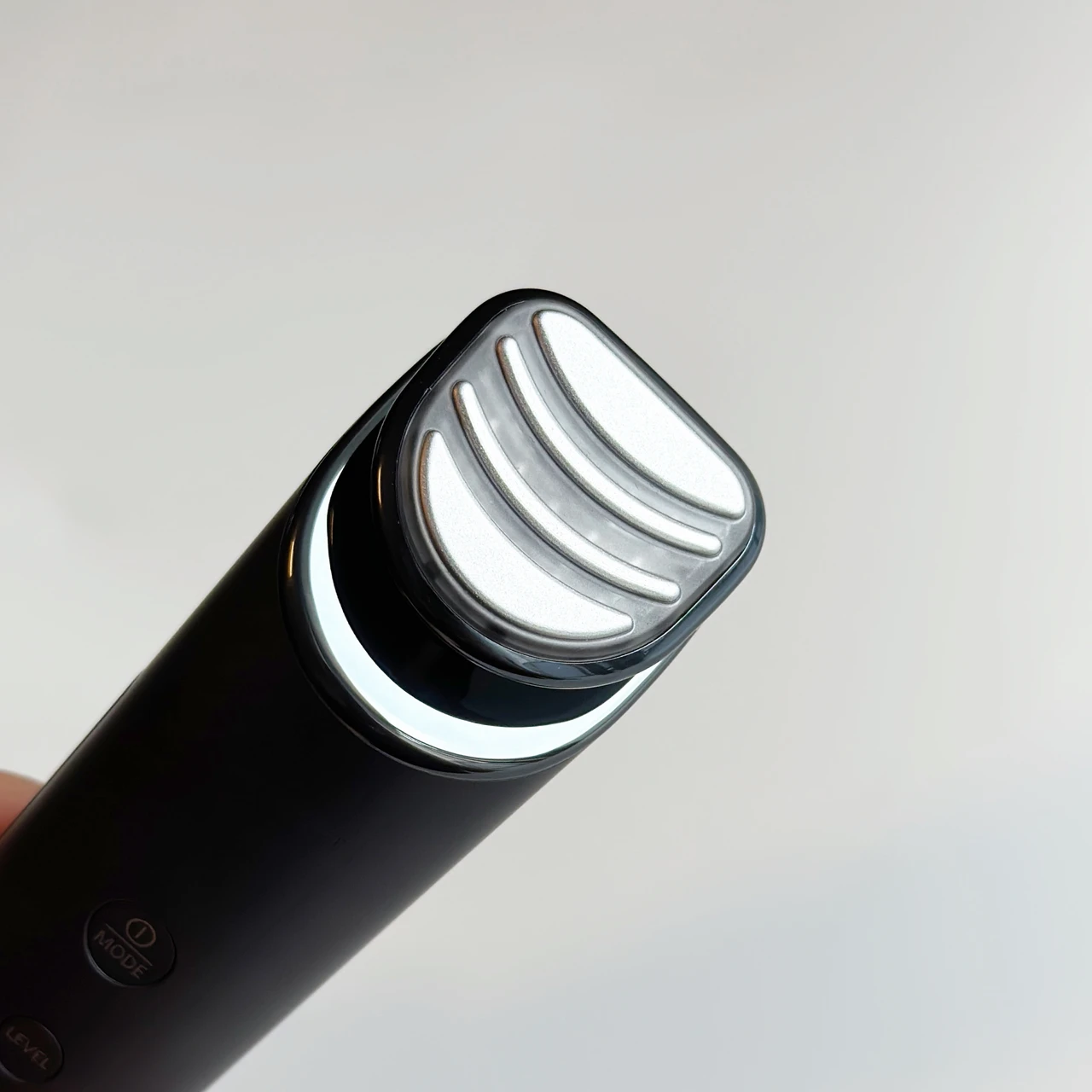 1台9役の本格エイジングケア美顔器☆【パナソニック 1台9役の本格エイジングケア美顔器☆【パナソニック