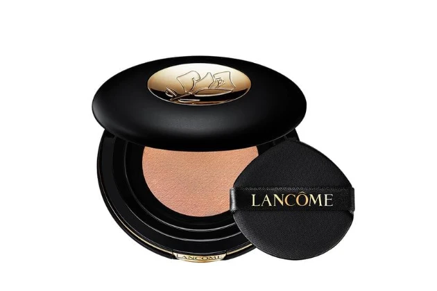 もう試した？おうちで気軽にコスメの相談ができる【DEPACO】のオンラインカウンセリング _5