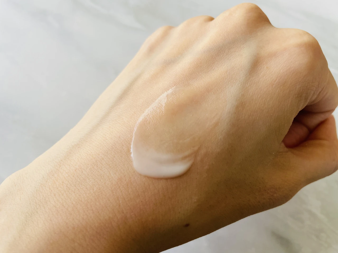 MAQUIAインフルエンサーが大集合！【MAQUIAビューティオフ会2023】に参加しました♪_6_2