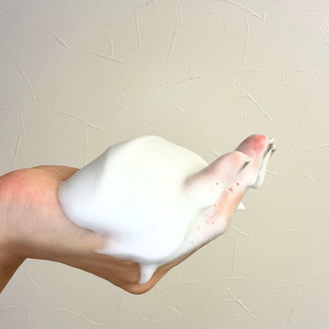 SHISEIDO アルティミューン パワライジング コンセントレート Ⅲn