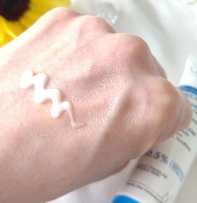 温泉水とCICAがタッグを組んだ！さっぱり軽やかな【ユリアージュ シカ デイリー シリーズ】で夏のスキンケアを★_6