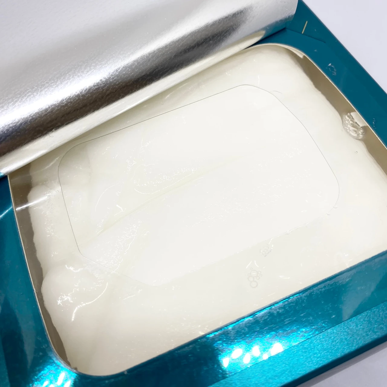 ルルルンプレシャス Lululun フェイスマスク 化粧水フェイスマスク デイリーマスク パック シートマスク ゆらぎ肌 サスティナブル 肌荒れ 肌荒れ防止