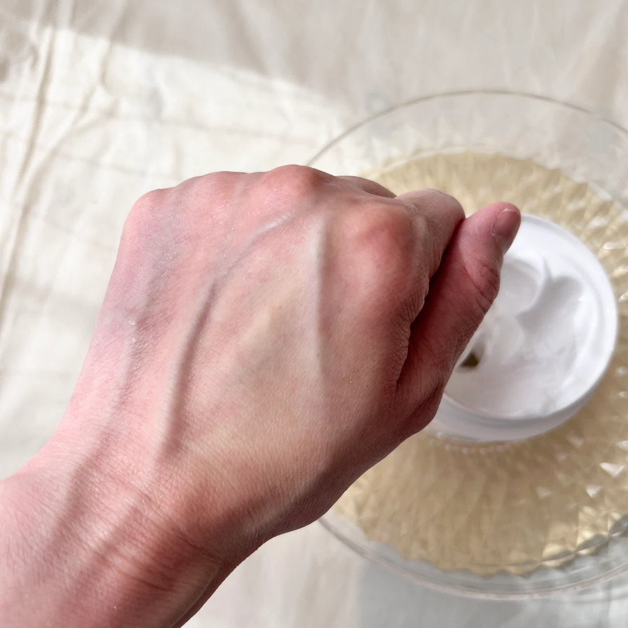 ルームエス 101 スキンイノセンサ