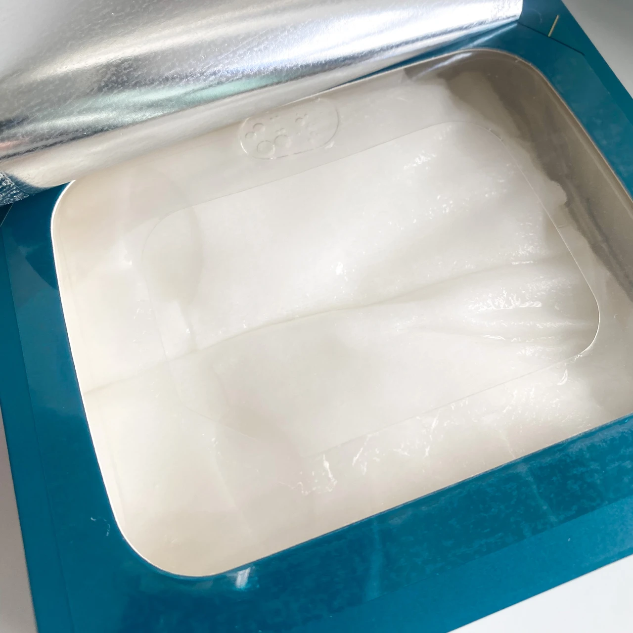 【ルルルンプレシャスGREEN】毎日化粧水代わりに使うフェイスマスクで乾燥知らずの美肌づくりを_3