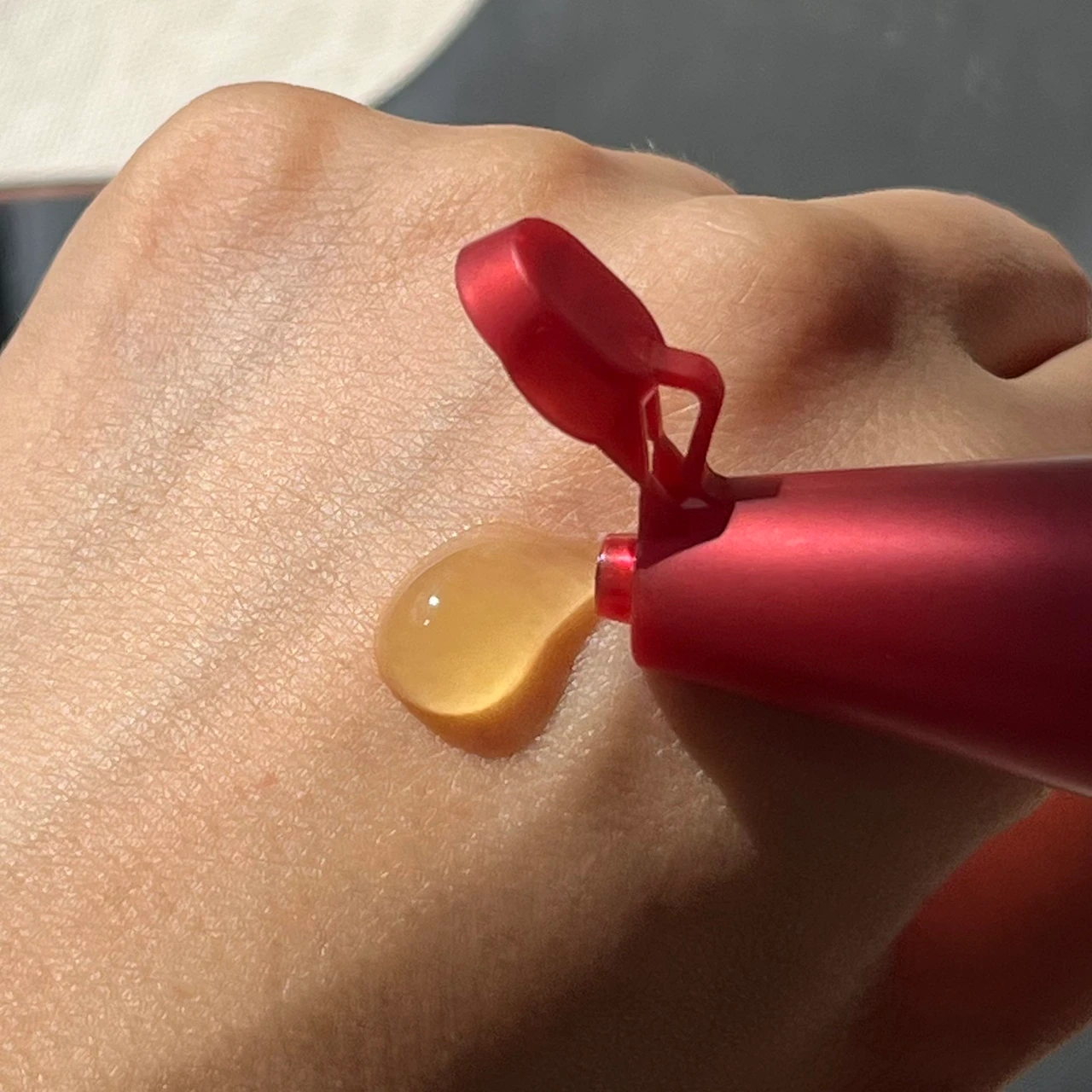 【祝20周年!アルブランのジュレで朝の新習慣!】モーニング スイッチジュレで朝からイキイキしていこう!_2_2