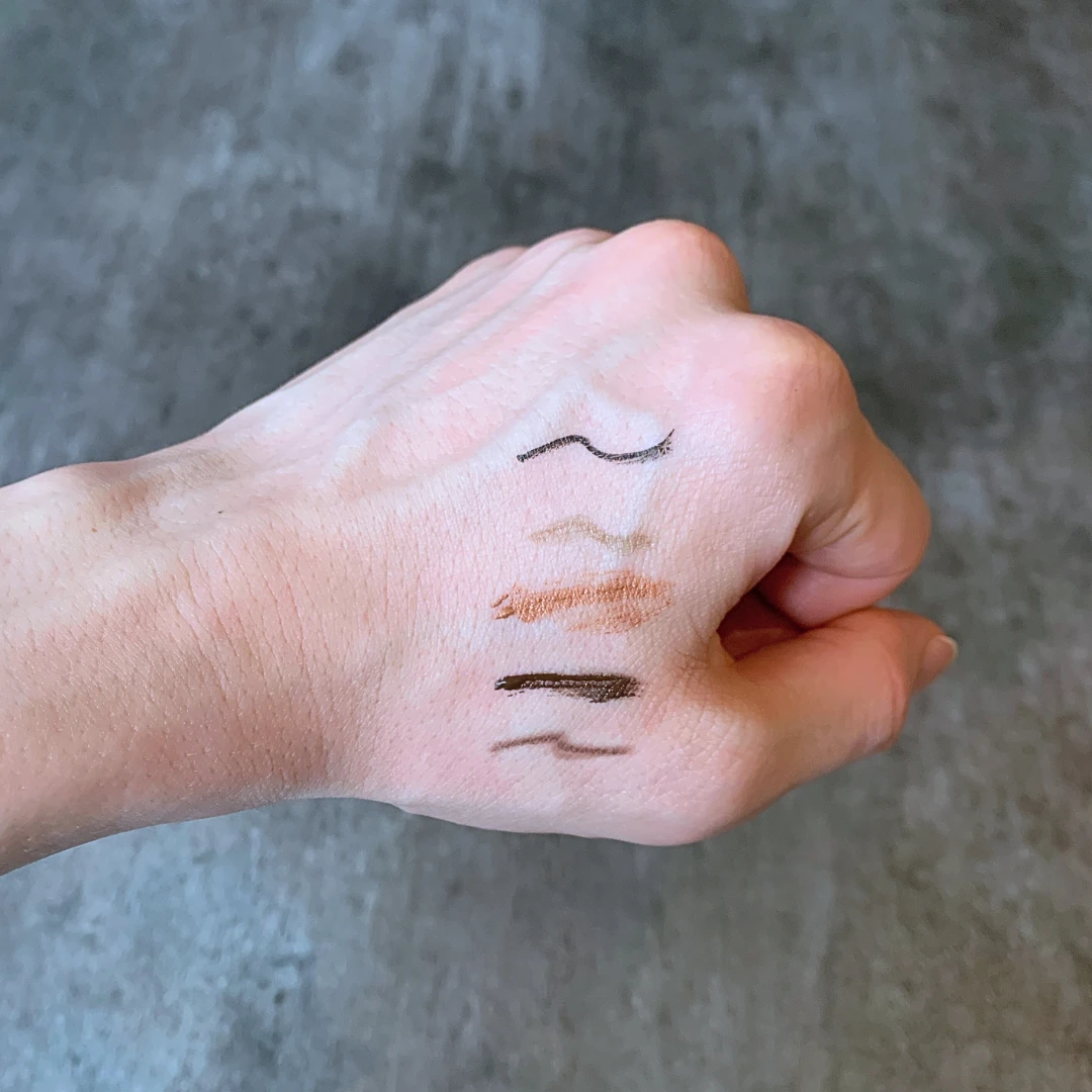 【口コミ検証】ミュオ クレンジングオイルは肌にやさしい？敏感肌でも使えるか実力をレビュー！_4