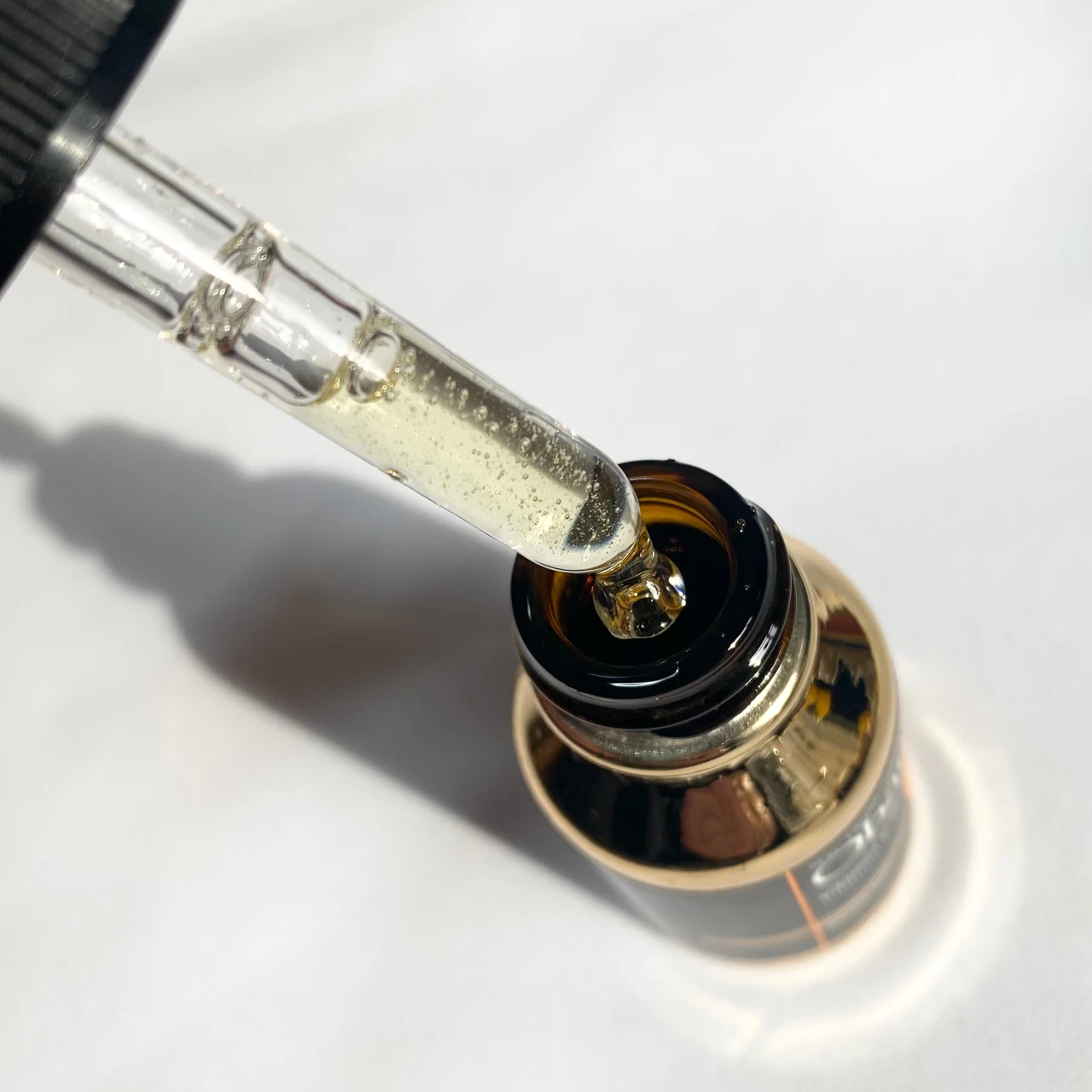 石井美保さんのような美肌になりたい！！【マキア×オバジ 石井美保さんご出演 スペシャルウェビナー】に参加しました！_4_1