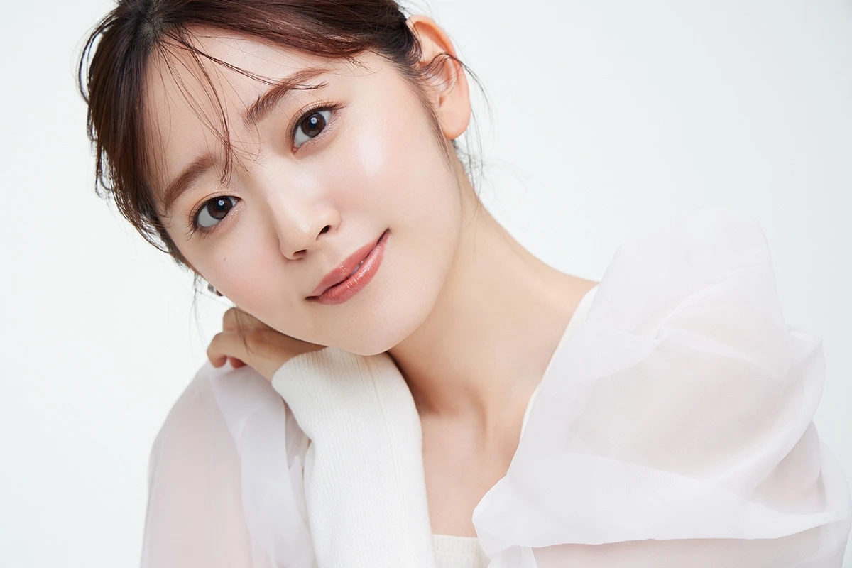 イプサの新作"変換ファンデ"&名品"二刀流ファンデ"で、自分の肌にもっと自信を！_7