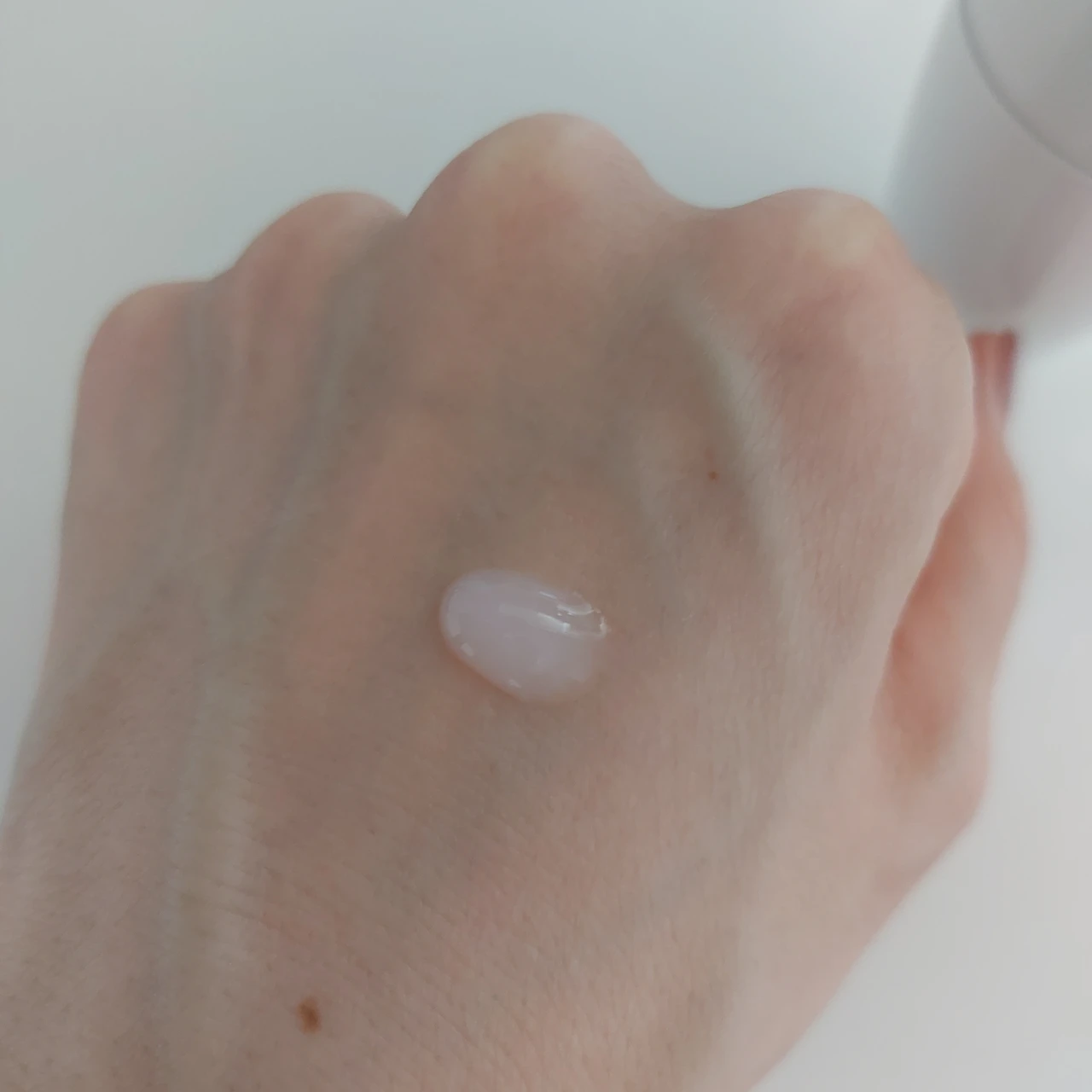 【先行型美容液】ファンケルの「コアエフェクター」で、エイジング悩みを吹き飛ばせ！_2_1