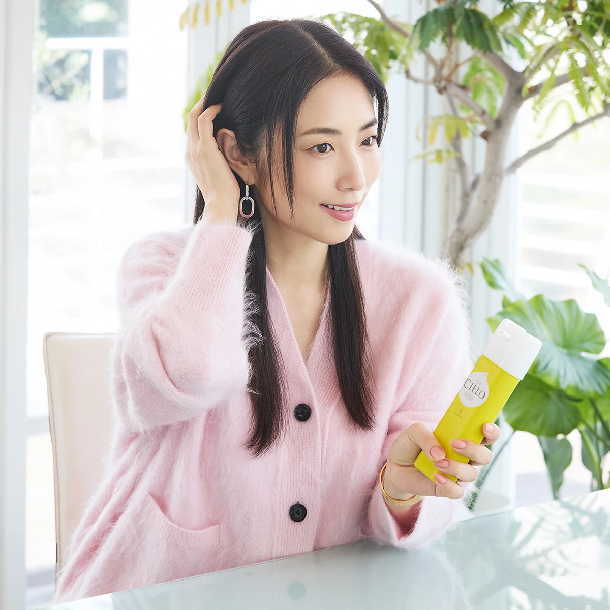 定期的なサロン通いは確かに大変!