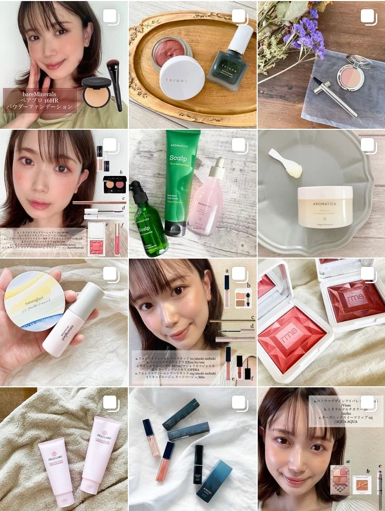 ルルルンプレシャスは毎日の〇〇代わりに!GREENのマスクでゆらぎに負けない“肌メンテ”をはじめよう♪_4