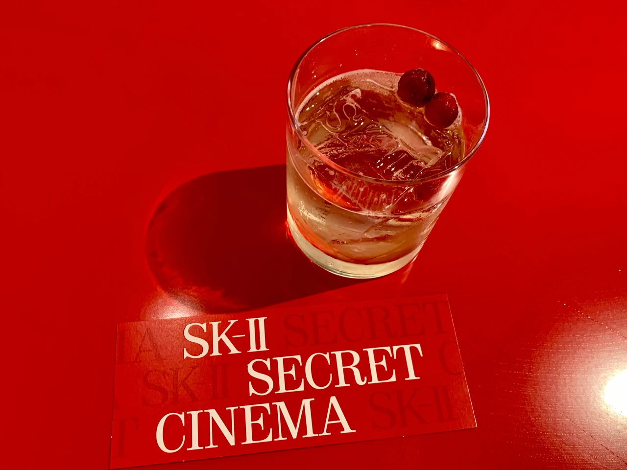 やっぱり凄いSK-Ⅱ！！ピテラ♪の魅力！！_6_1