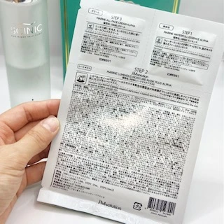 【マキアサロン　アジアンコスメスペシャル】優秀コスメざくざく！新鮮な発見いっぱいの楽しいイベントでした。_15