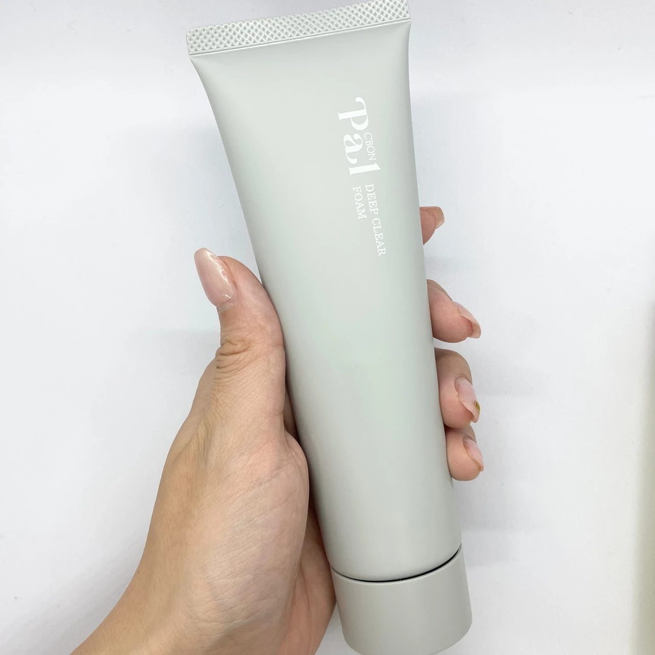 シーボン　シーボンパル トリートメントマセ　クレンジング　クレンジングクリーム　スキンケア　マスク生活　毛穴　ベタつき　テカり　