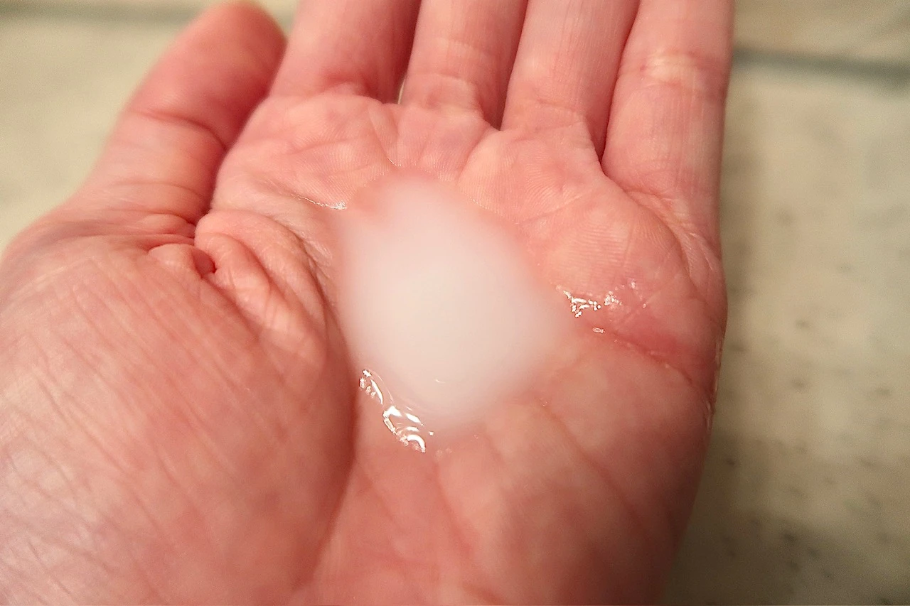 【オバジのエイジングケアシリーズがパワーアップ！デイリーケアの中でより効果的なハリケアを可能にする】オバジX フレームリフトシリーズ_3