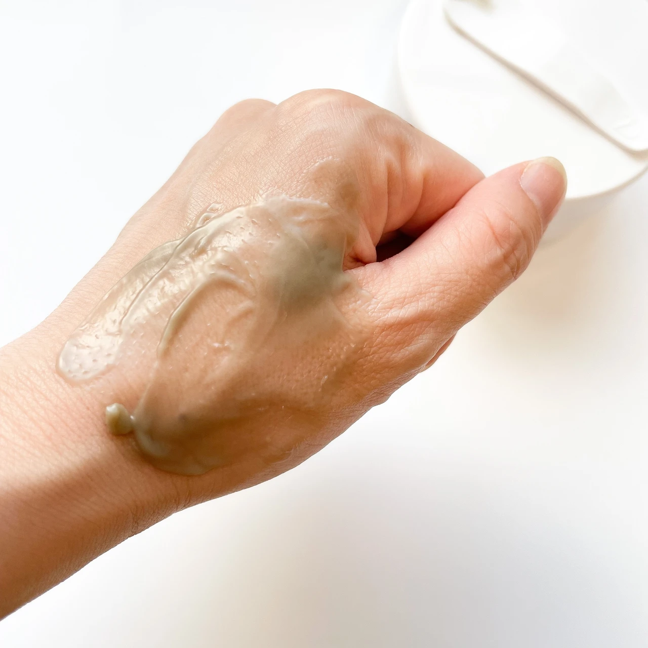 【DUO クレンジングバーム】くすみが気になる方におすすめのクレンジング_5