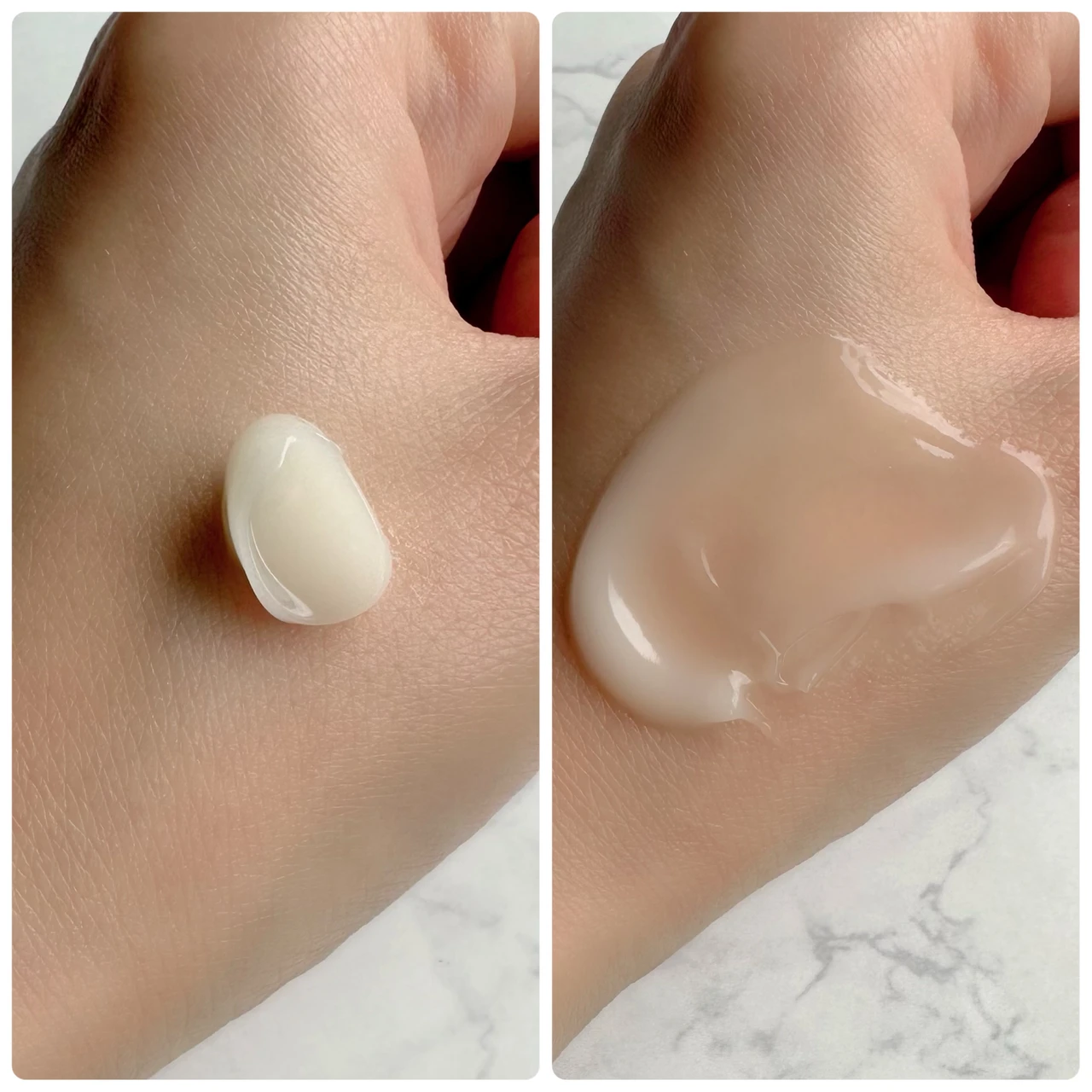 カナデル プレミアリフト