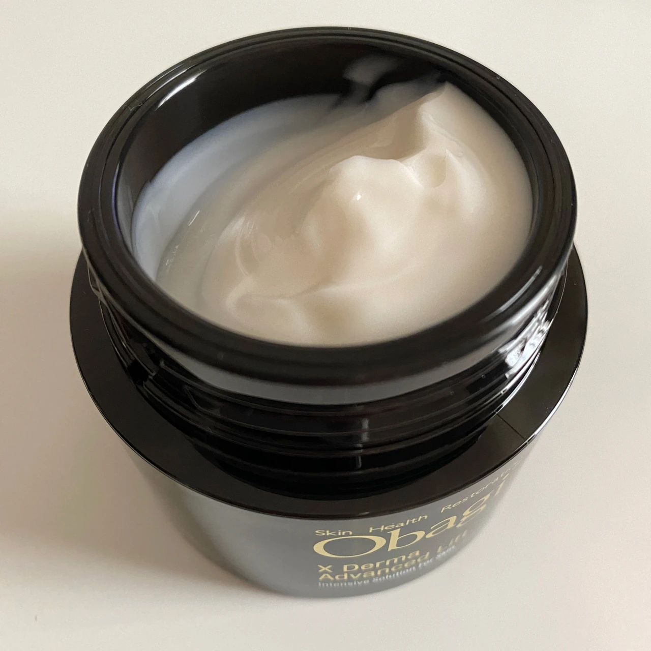 【美容家石井美保さんに学ぶ♬】MAQUIA×Obajiスペシャルウェビナーに参加しました_7_1