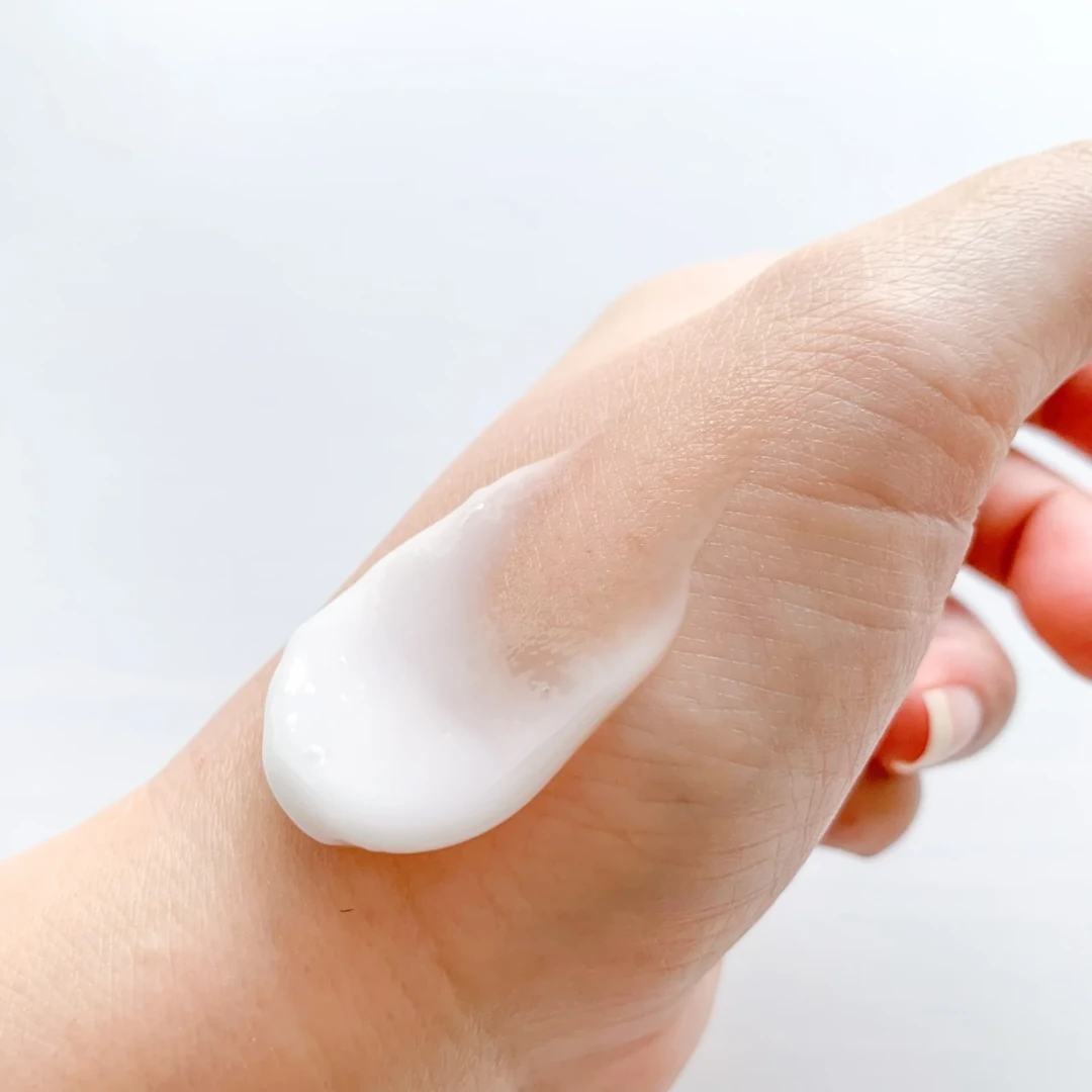 パーフェクト ワン 薬用ホワイトニングジェル (医薬部外品)