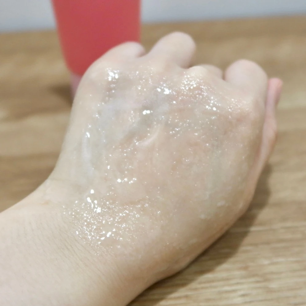 MAQUIAインフルエンサー2023ビューティオフ会&お土産紹介✨_4_2