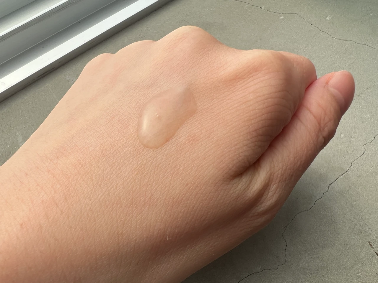 【オバジX】ドラックストアで買える高機能スキンケア オバジX(エイジングケア)シリーズがリニューアル発売_2_1