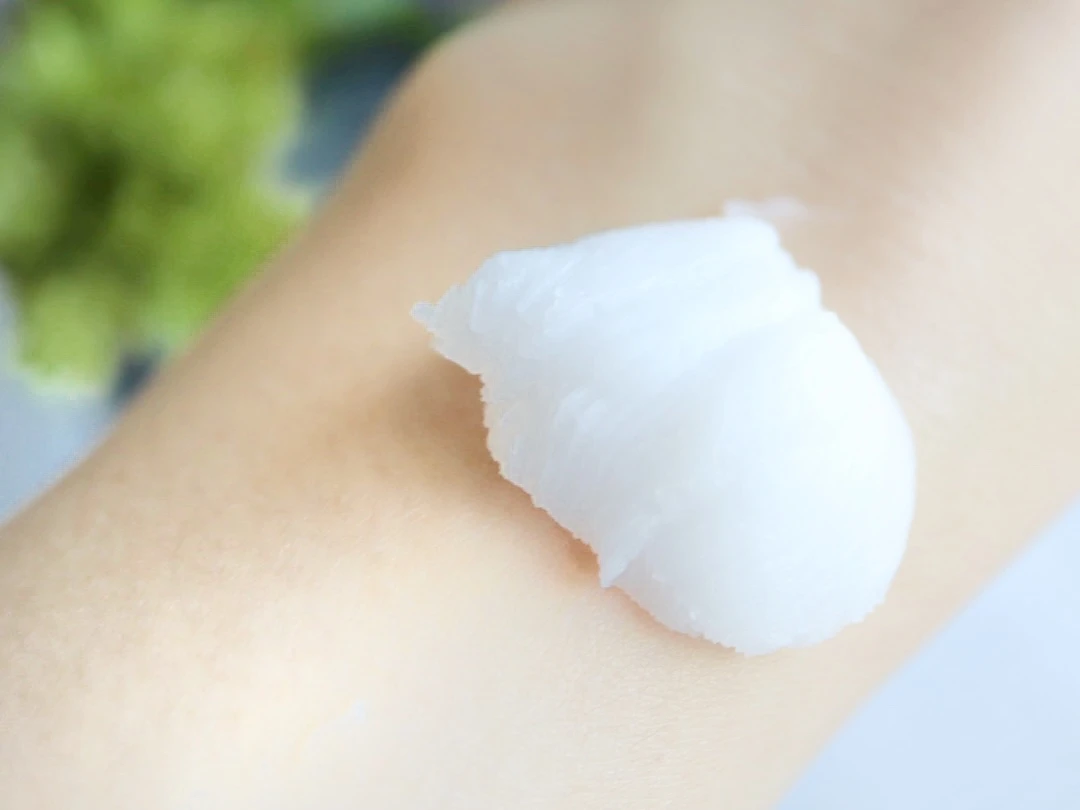 DUO デュオ ザ クレンジングバーム