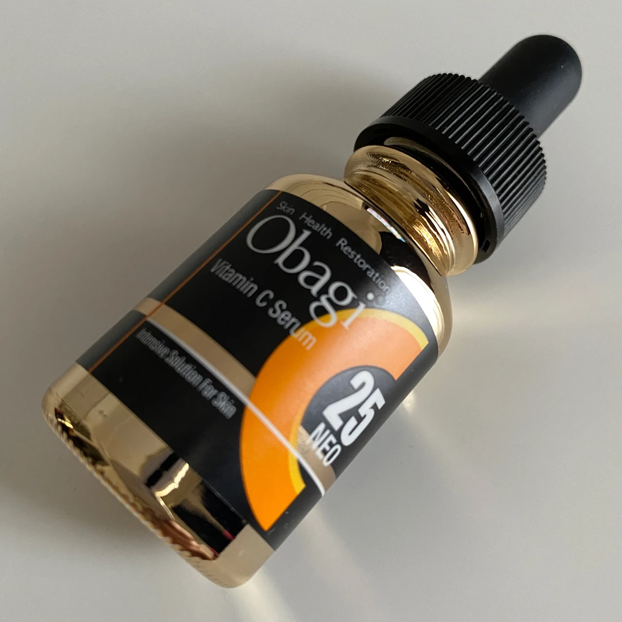 【美容家石井美保さんに学ぶ♬】MAQUIA×Obajiスペシャルウェビナーに参加しました_3