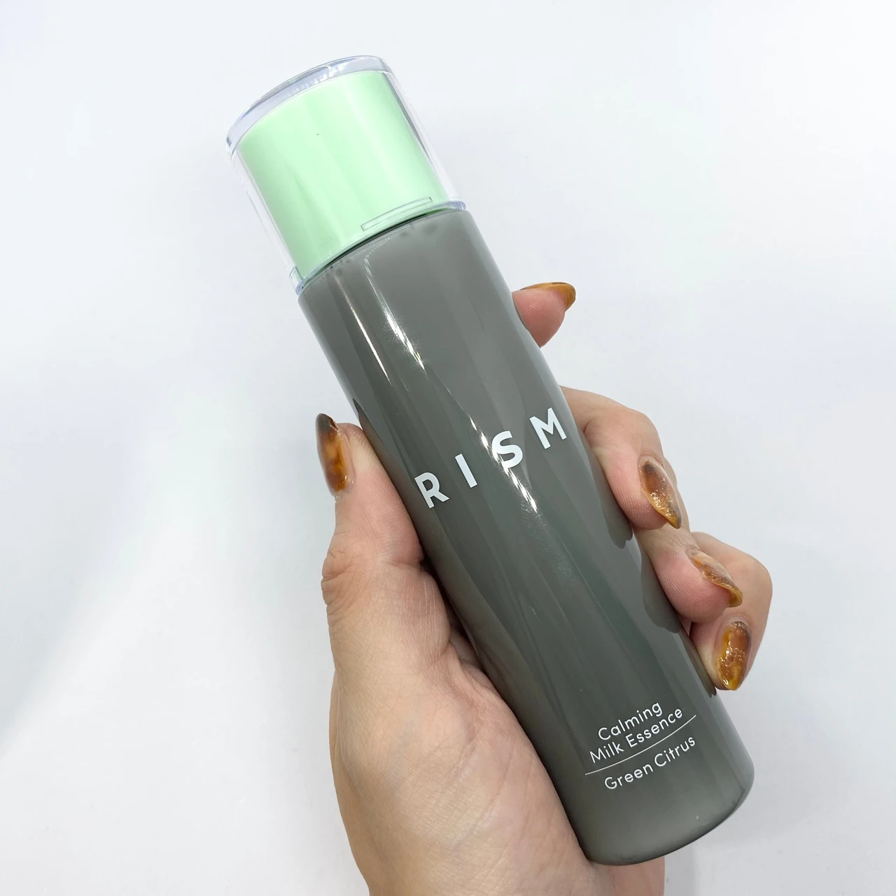 エニウェイローション カーミングミルクエッセンス トゥーゴースキンバーム リズム RISM エイジングケア 日本生まれ 植物由来成分 スキンケア エイジング プチプラ プチプラスキンケア 乾燥 キメ