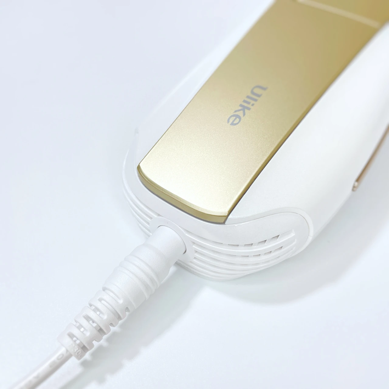 Air 10 IPL光美容器