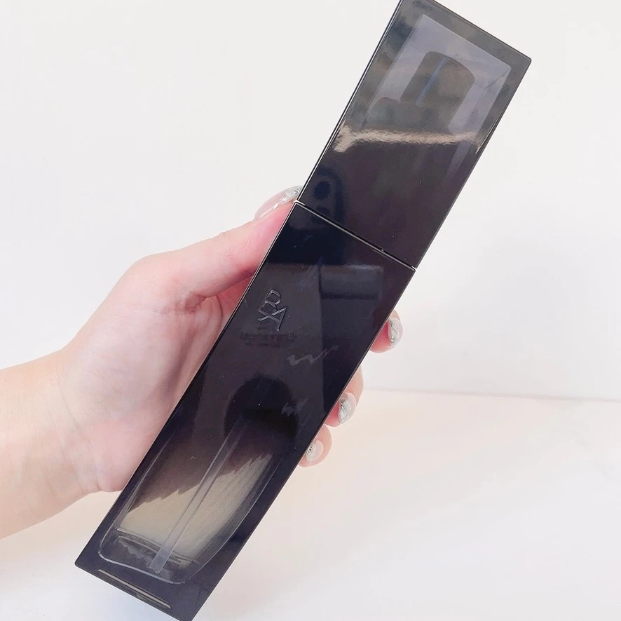 【大人気】POLA最高峰ブランドB.A ローションイマースとミルクフォームの魅力解剖_2_1