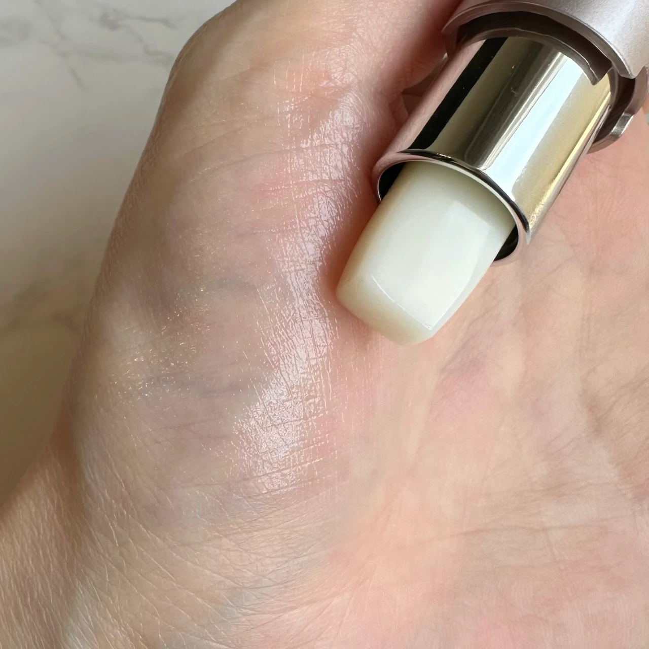 ブライトエイジ アイゾーンダブルリバイタライザー