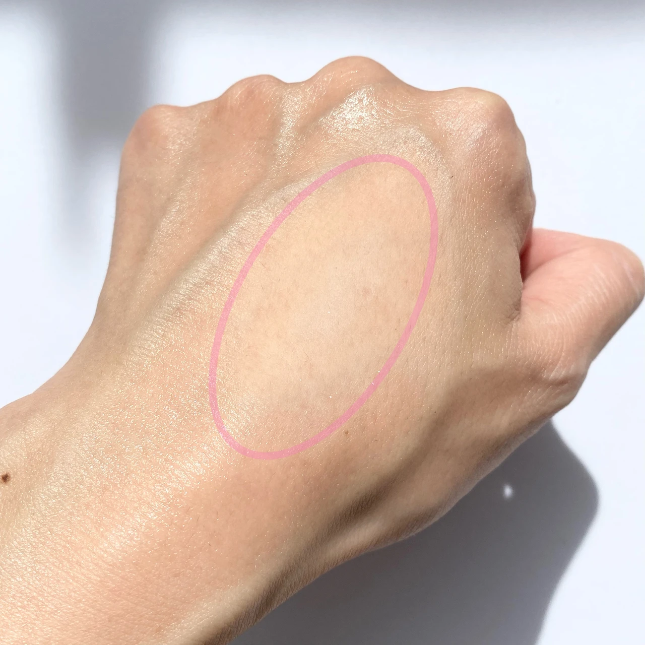 VTコスメティクス　VT CICA シカ　ジェンダーレス　ノーセバムパウダー　マルチパウダー　テカり防止　韓国コスメ　シカコスメ