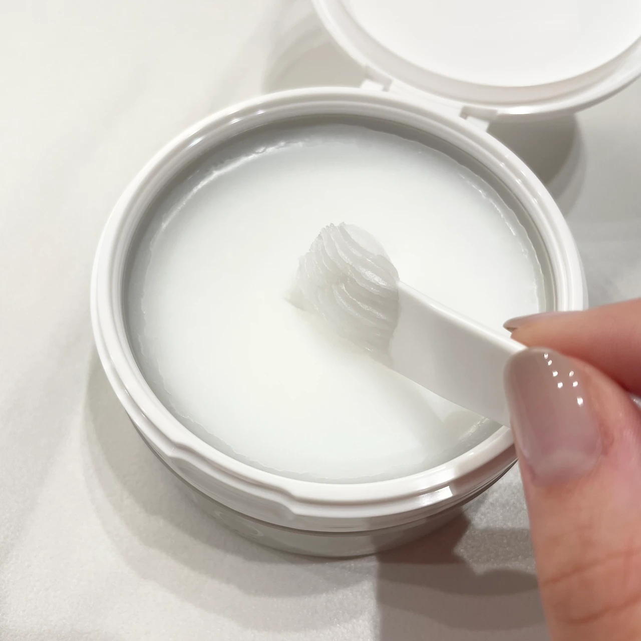 デュオ ザ クレンジングバーム