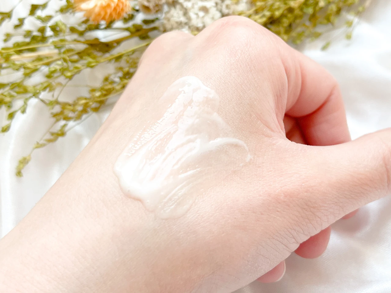 【毛穴レス肌へ】まるでプロ並みケア!!初心者でも使いやすい、VT COSMETICSのレチノール*配合エッセンス。_4