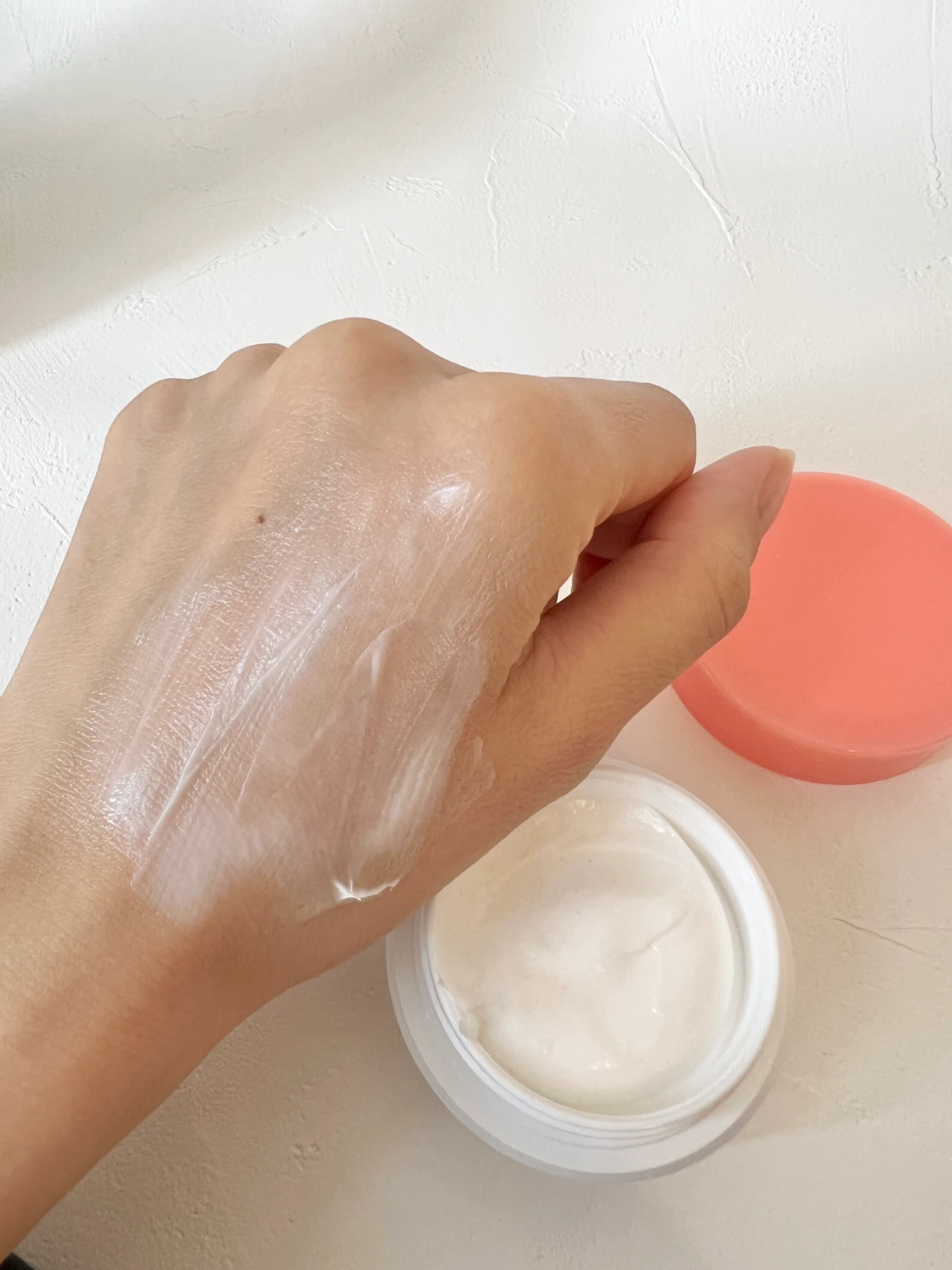 【MINON（ミノン）】乾燥しがちな敏感肌におすすめ！ミノンの保湿クリームで秋冬の乾燥対策を_2_2