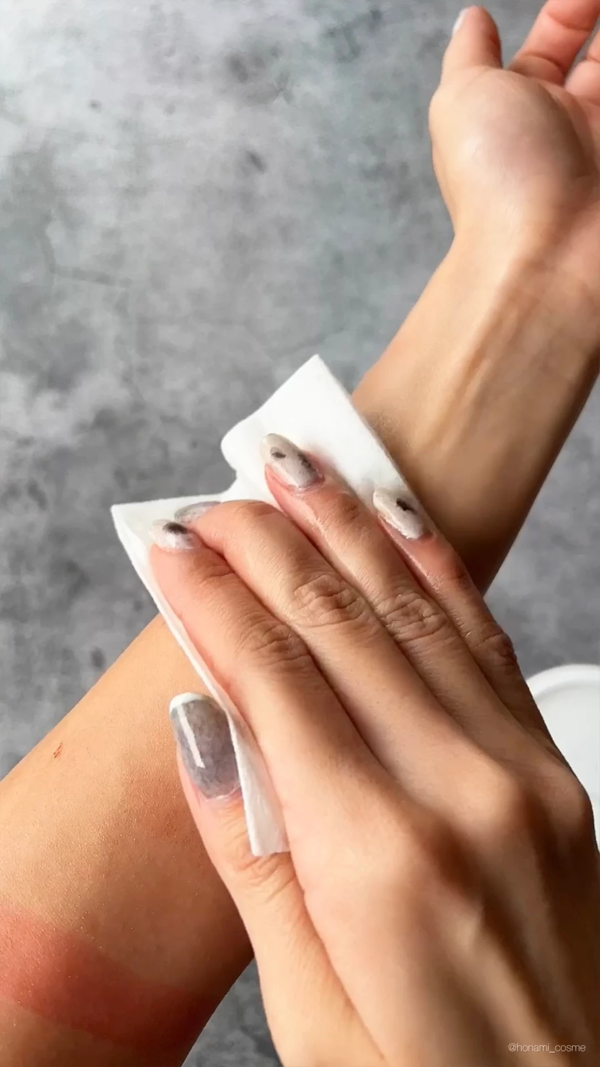 【大人のエイジングケア】肌もとからしっかりケアするDUO(デュオ)のエイジングケア名品2選!✨【ザ クレンジングバーム×ザ 薬用美白リンクルセラム】_9_1