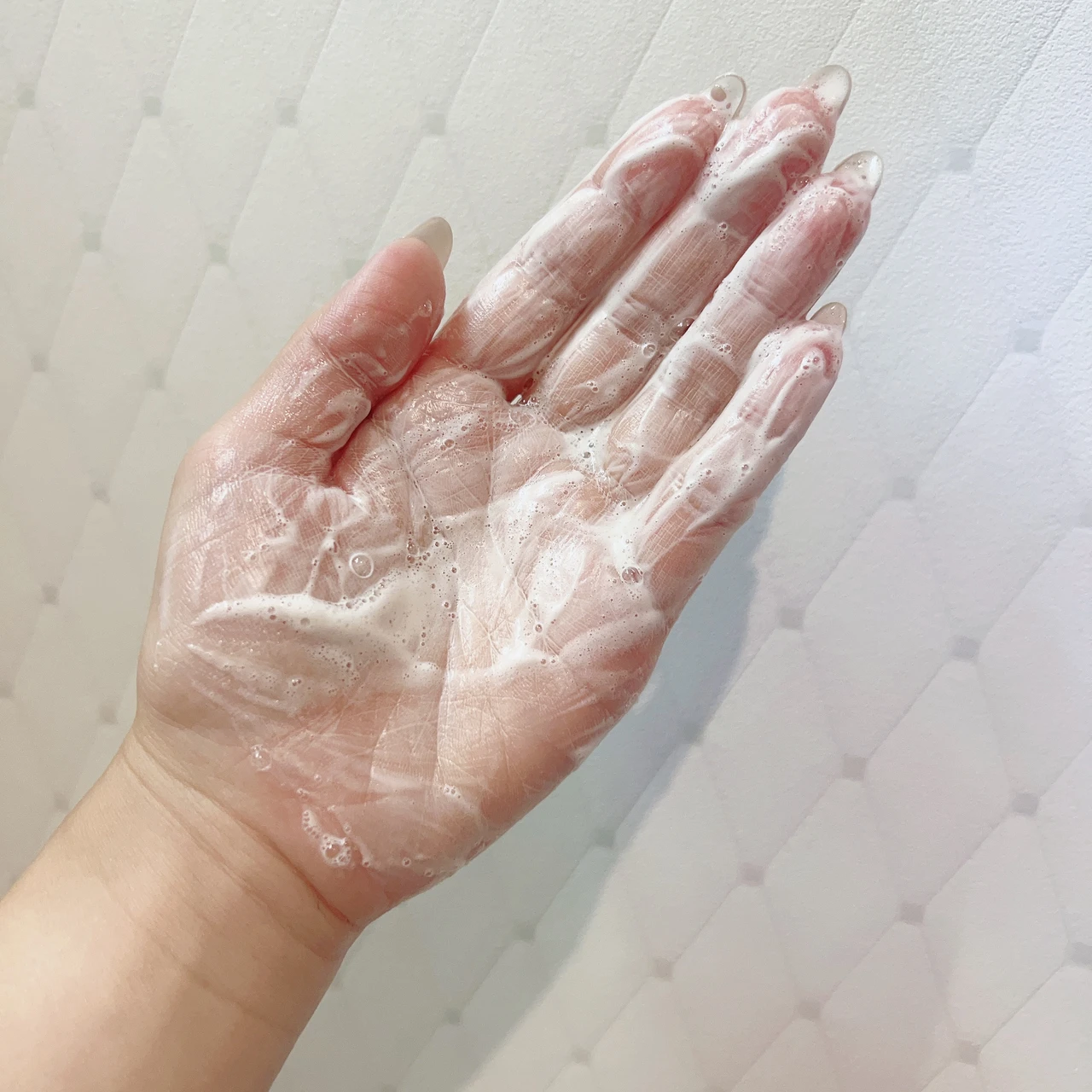 【スキンケア】DOROAS(ドロアス)の新感覚 泥美容❤️ドロアス クレンジングジェル ドロアス クレイクリアウォッシュご紹介_6